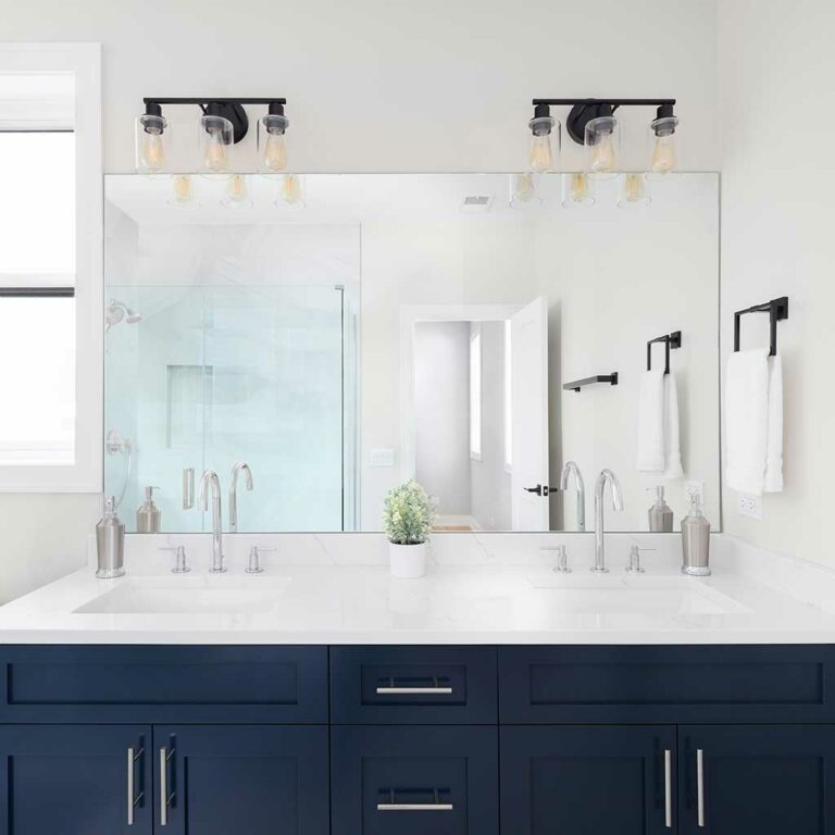 Mirror Glass Repairs and Replacements Mirrimage